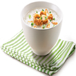 Delicious Porridge