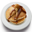 Delicious Pancake
